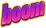 Boom