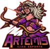 Artemis Artemis