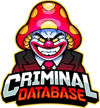 Criminal Dtbase