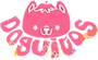Doguitos