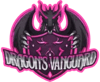 Dragon's Vanguard