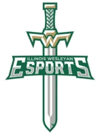 Illinois Wesleyan