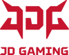JD Gaming