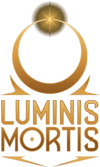 Luminis Mortis