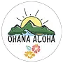 Ohana Aloha