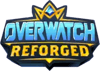 Overwatch Reforged