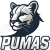pumas