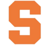 Syracuse University Syracuse University
