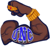UNC INC