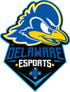 University of Delaware University of Delaware