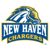 University of New Haven University of New Haven