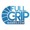 Full Grip Games