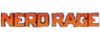 Nerd Rage Gaming