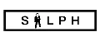 Silph Co