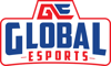 Global Esports