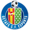 Getafe C.F. Esports