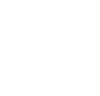 Imperio