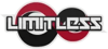 Limitless