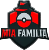 Mia Familia