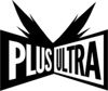 PlusUltra