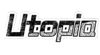 Utopia