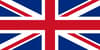 United Kingdom