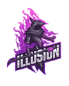 Illusion
