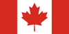 Canada Canada