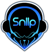 Sniip