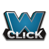 WClick