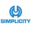 Simplicity