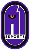 A1 eSports