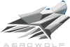Aerowolf LIMAX