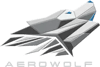 Aerowolf Team Seven