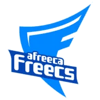 Afreeca Freecs Fatal