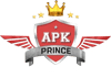 APK Prince