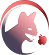 Apple Cat