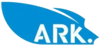 ARK.Gaming