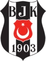 Beşiktaş Esports