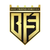 BFF ESPORTS