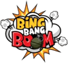Bing Bang Boom Bing Bang Boom