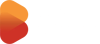 Box Gaming Box Gaming