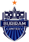 Buriram United Esports