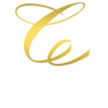 CESTI eSports