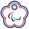 Chinese Taipei Chinese Taipei