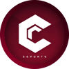 Crimson Esports