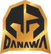 Danawa e-sports