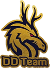 DD Team