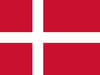Denmark Denmark