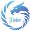 Divine Esports